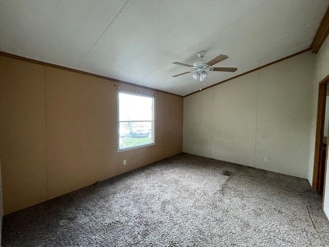 Building Photo - 3602 Wellington Ln