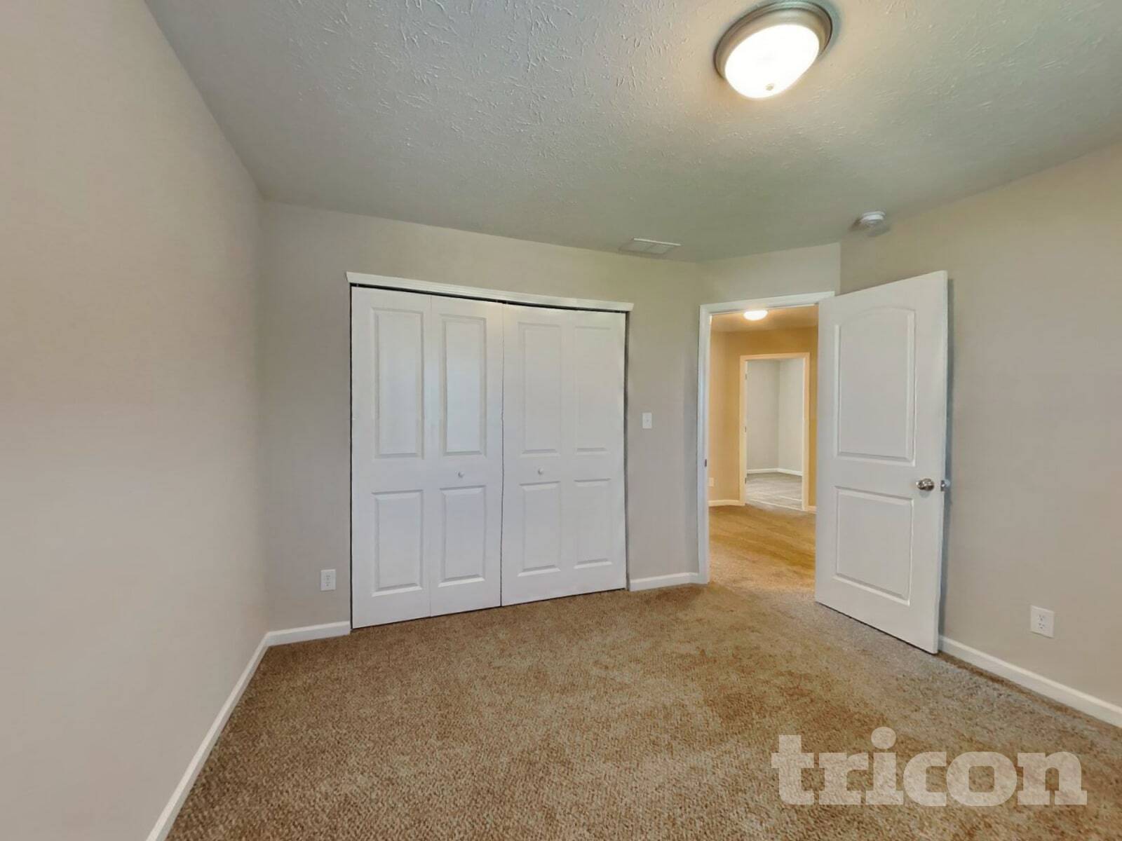 Building Photo - 1105 Tomahawk Pl