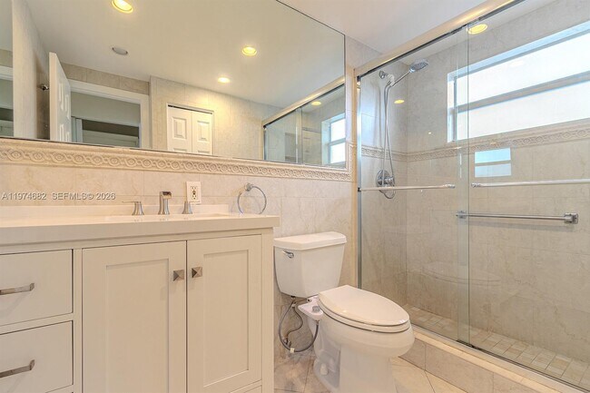 Building Photo - 121 Golden Isles Dr