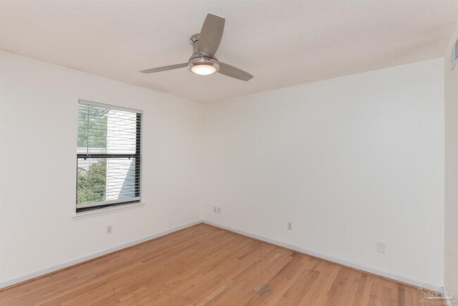 Building Photo - 2300 W Michigan Ave