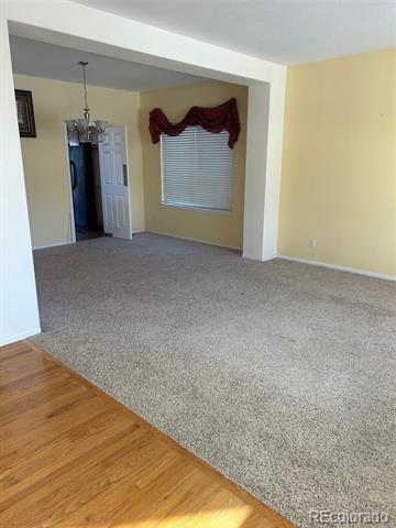 Building Photo - 5507 Lost Meadow Trail