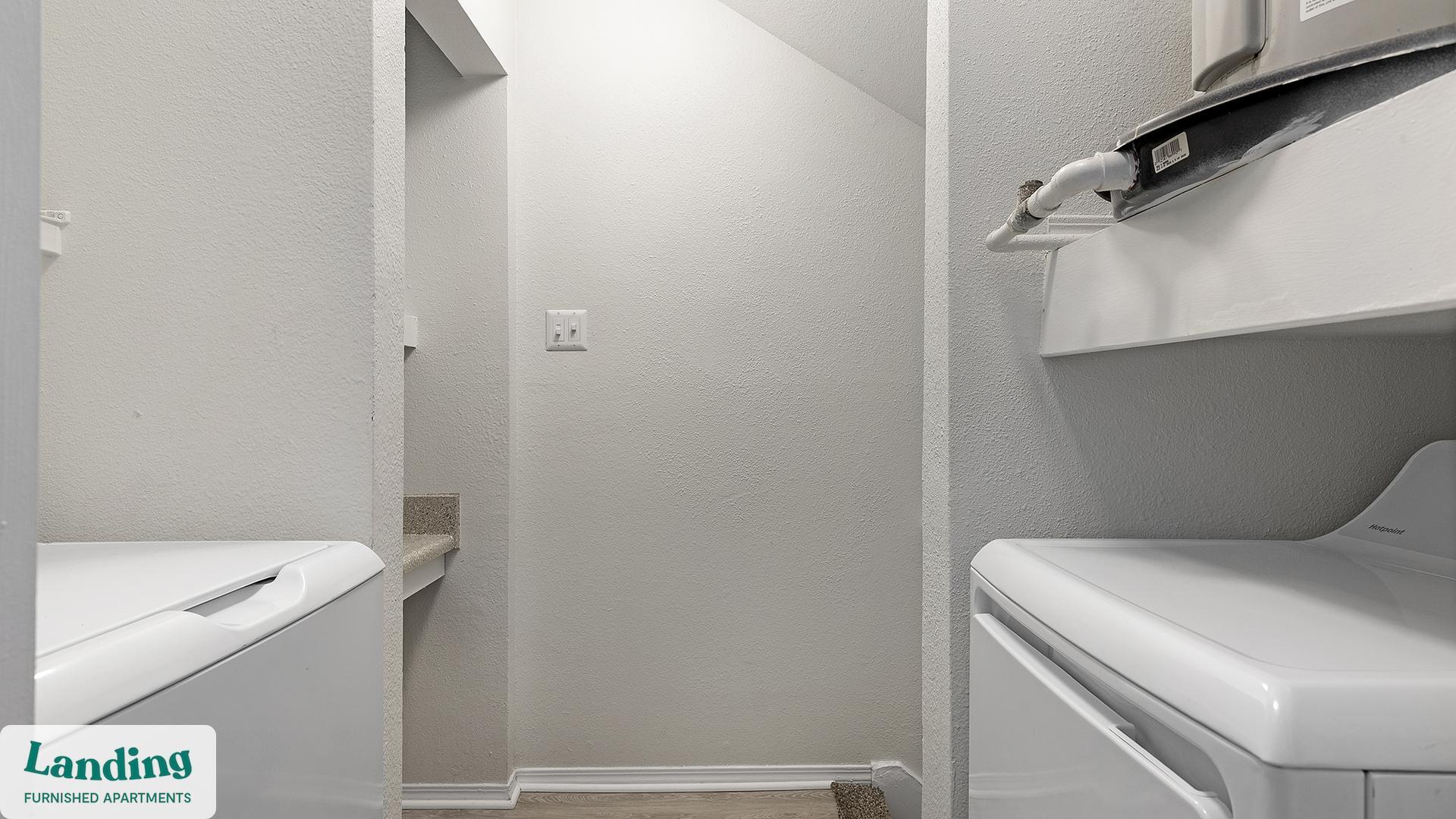 Building Photo - 1601 W Arbrook Blvd