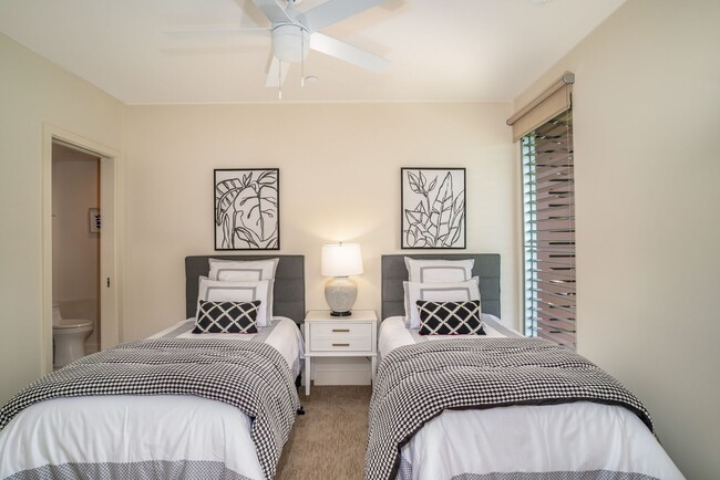Building Photo - Makalii at Wailea 101 - 9A