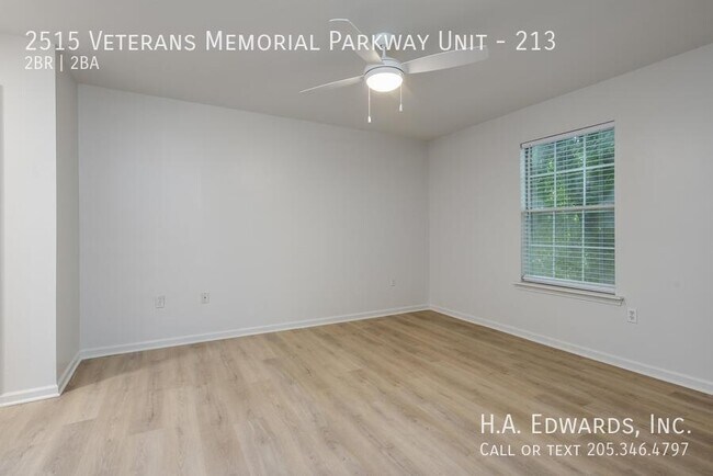 Building Photo - 2515 Veterans Memorial Pkwy