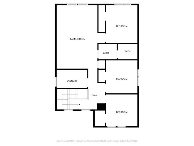 Building Photo - 16238 Brookford Dr