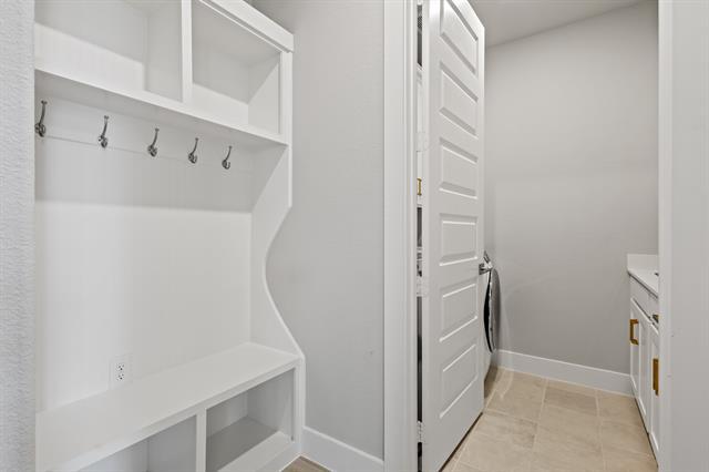 Building Photo - 2201 Cherrybark Trl