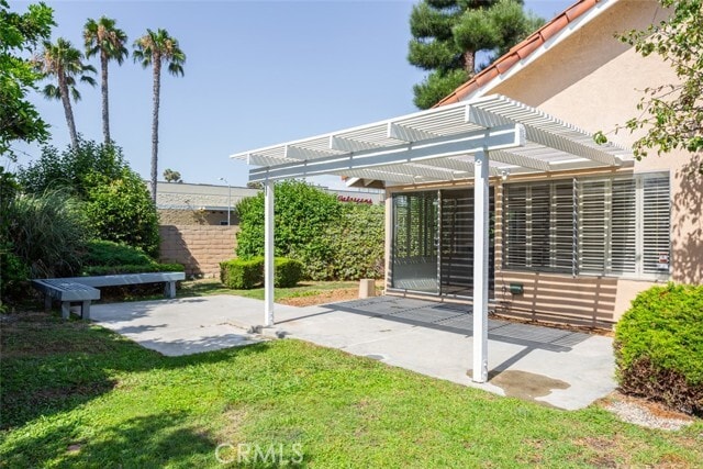 Building Photo - 16255 Mt Ackerman Cir