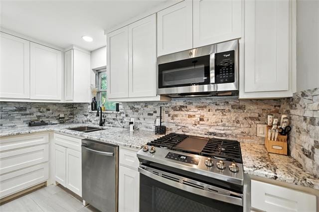 Building Photo - 1408 Briarwood Blvd