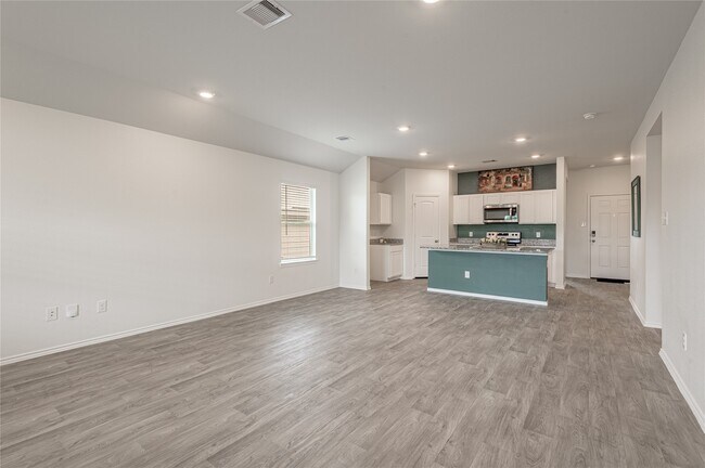 Building Photo - 117 Rockbridge Dr