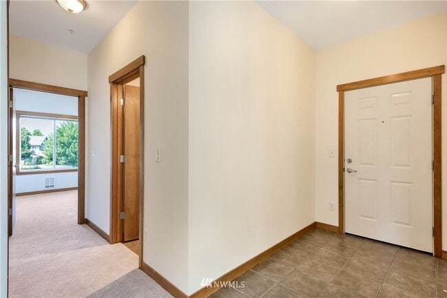 Building Photo - 2 Bedroom Condo in Cordata Neighborhood fo...