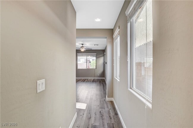 Building Photo - 3158 Balldelli Ct