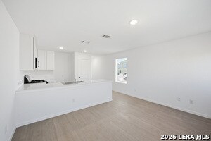 Building Photo - 4909 Winecup Cv