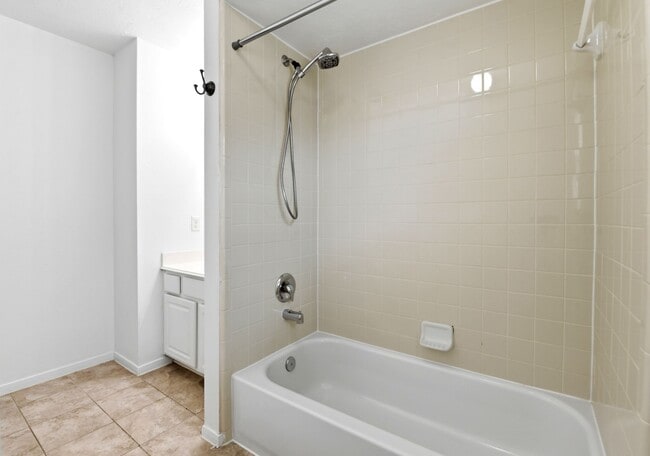 Building Photo - 22102 Bridgestone Crossing Dr