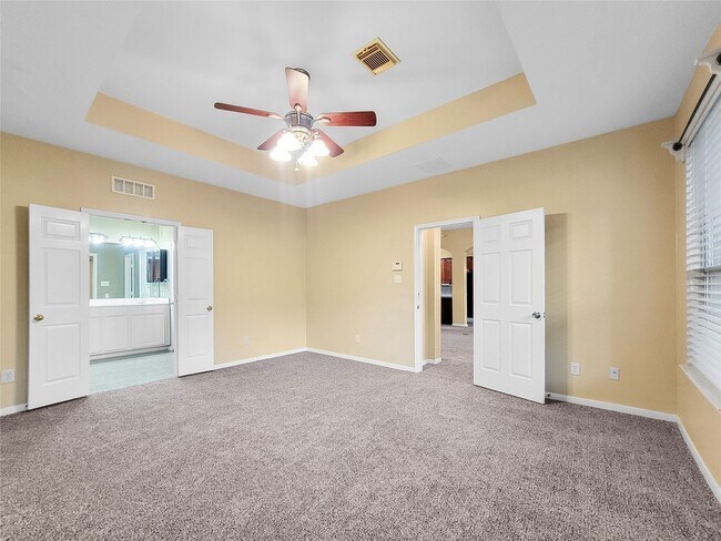 Building Photo - 3223 Fair Falls Dr
