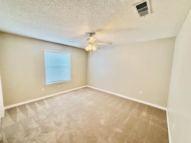 Building Photo - 1195 Cathridge Trce