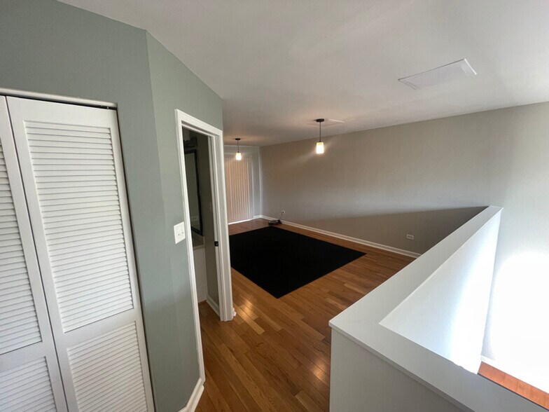 Building Photo - 3510 Meadow Lily Dr