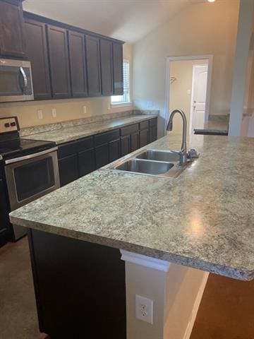 Building Photo - 7320 Mistletoe Trail