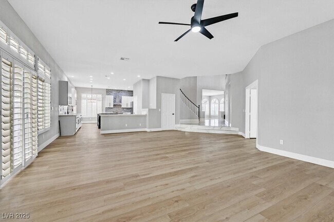 Building Photo - 8864 La Manga Ave