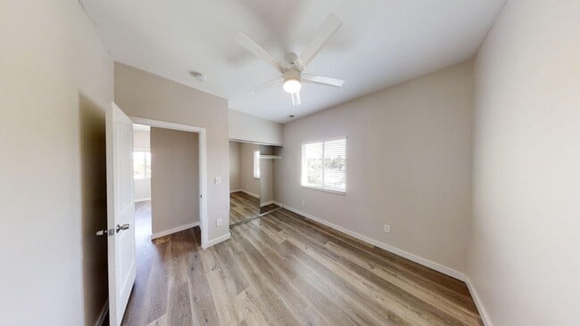 Building Photo - Steps from SDSU – Spacious Homes in Prime ...
