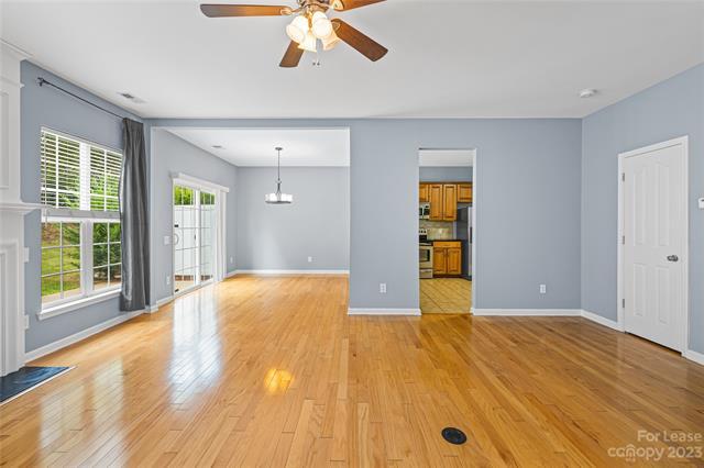 Building Photo - 9146 Redmond Trace Rd