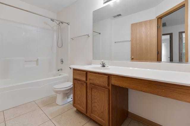 Building Photo - 2349 Stoughton Cir