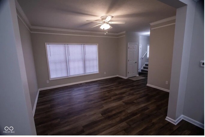 Building Photo - 10813 Putnam Pl