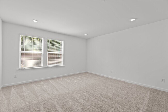 Building Photo - 2138 Rockface Wy