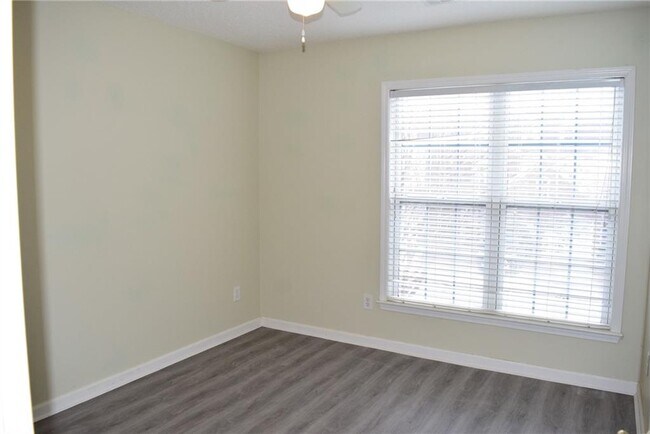 Building Photo - 3625 Gainesway Ct NW