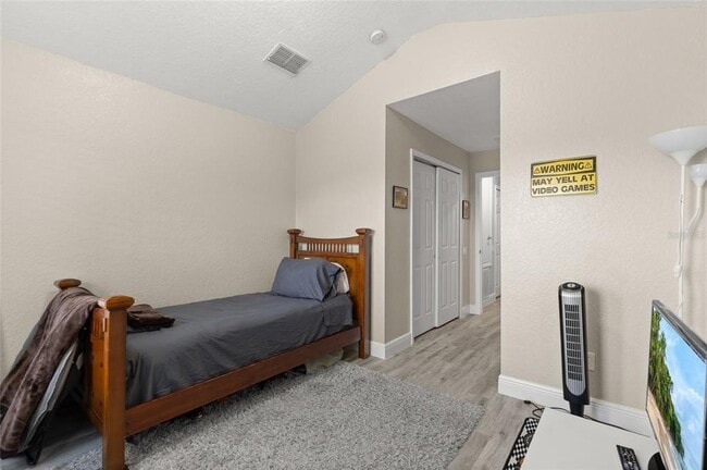 Building Photo - 15048 Bellinkoff Ln