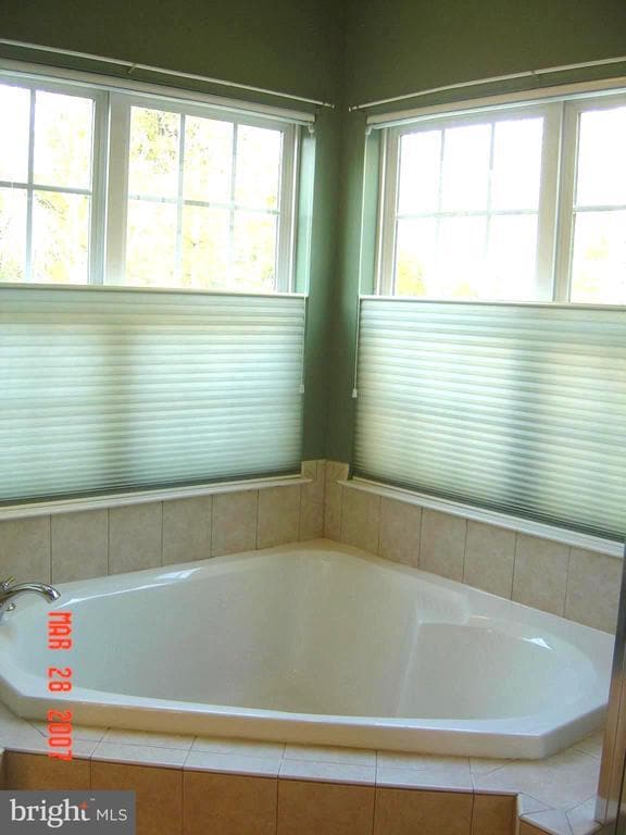 Building Photo - 13630 Flying Squirrel Dr