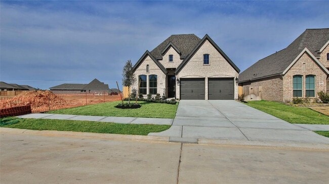 Building Photo - 42624 Mystery Ln