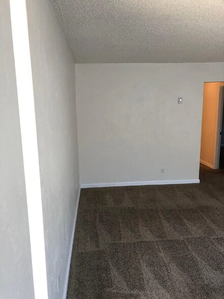 Building Photo - 3667 Grim Ave