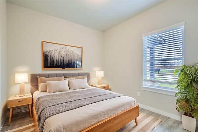 Building Photo - 4107 Sarno Dr