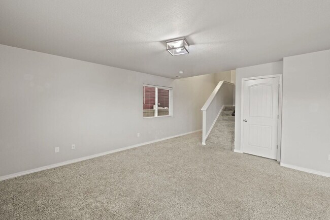 Building Photo - Beautiful 4-Bedroom Home on Benecia Drive ...
