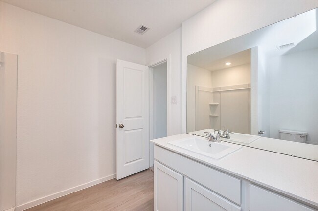 Building Photo - 18224 Pontecorvo Ln