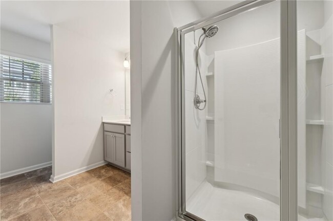 Building Photo - 3122 Meadowstone Ln SW