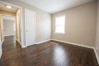 Building Photo - 5976 Hodgman Dr