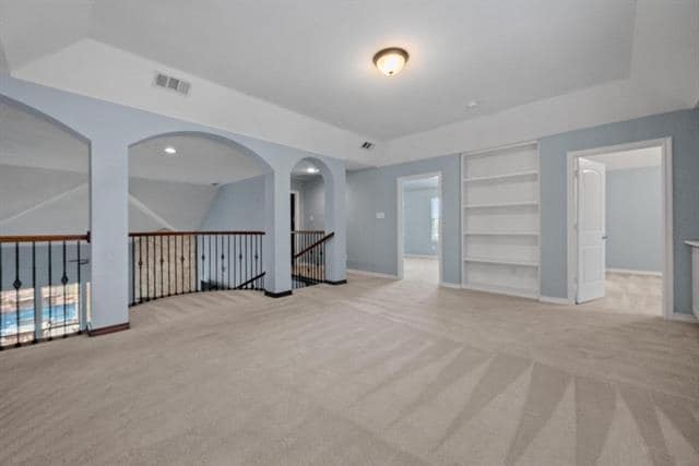 Building Photo - 10341 Casetta Dr