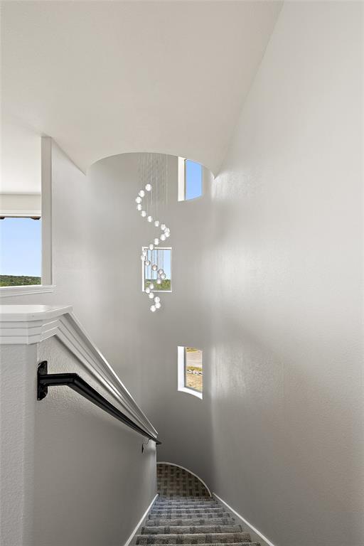 Building Photo - 21803 Briarcliff Dr