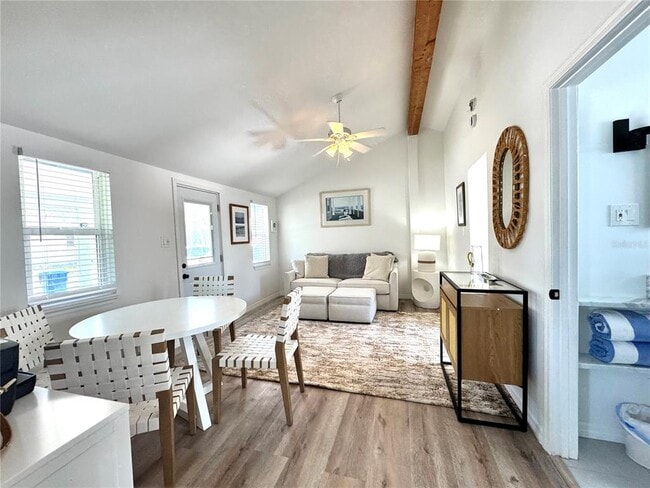 Building Photo - 6980 Poinsetta Ave