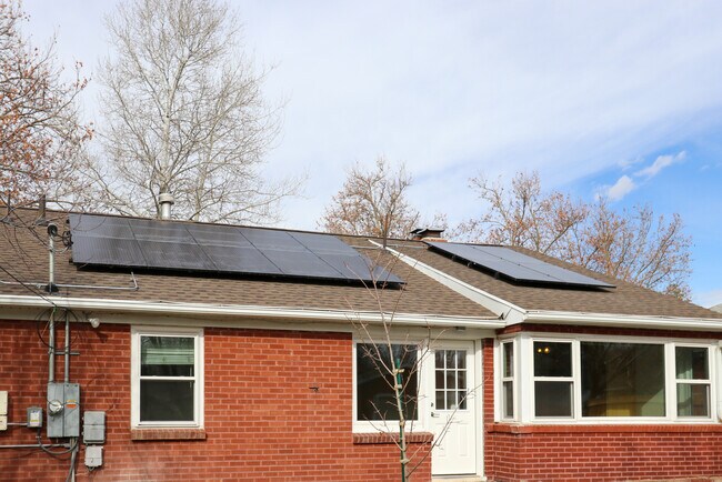 Building Photo - 1482 E 3045 S