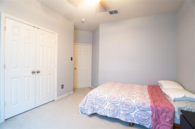 Building Photo - 10236 Marchant Ln