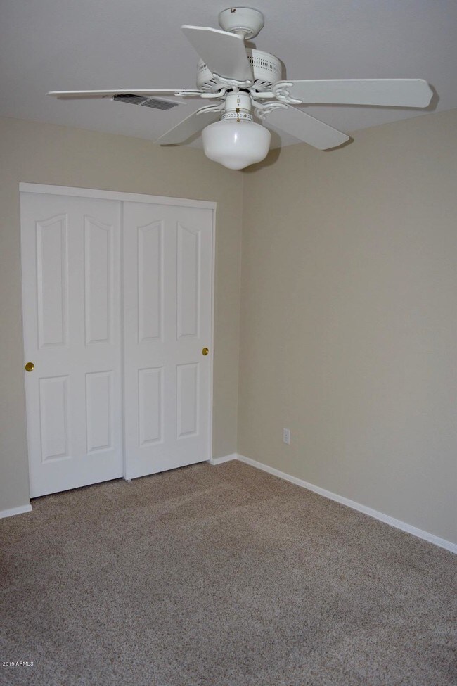 Building Photo - 19010 N 25th Way