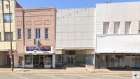 Building Photo - 211 E Broad St