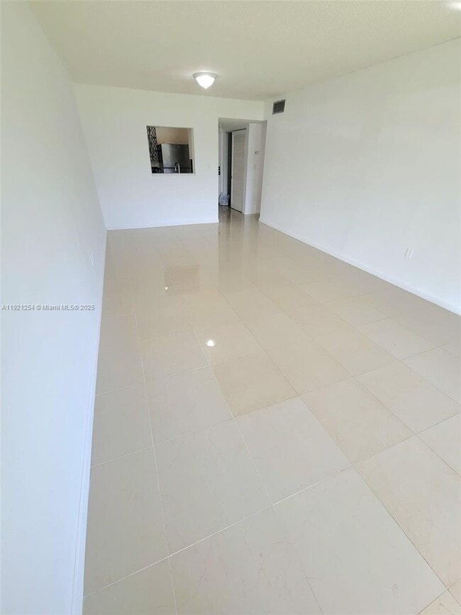 Building Photo - 3600 NW 21st St