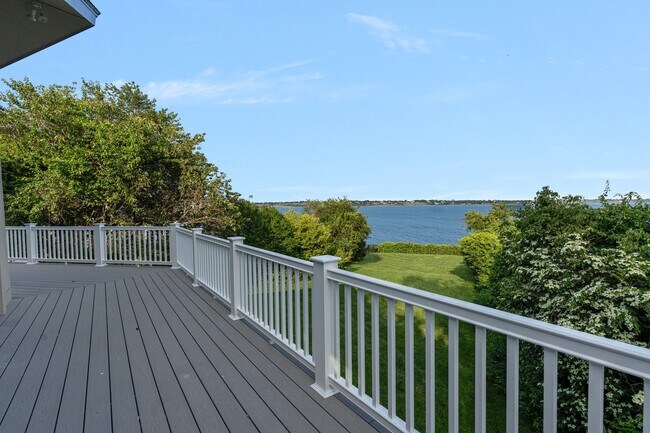 Building Photo - 117 Indian Ave