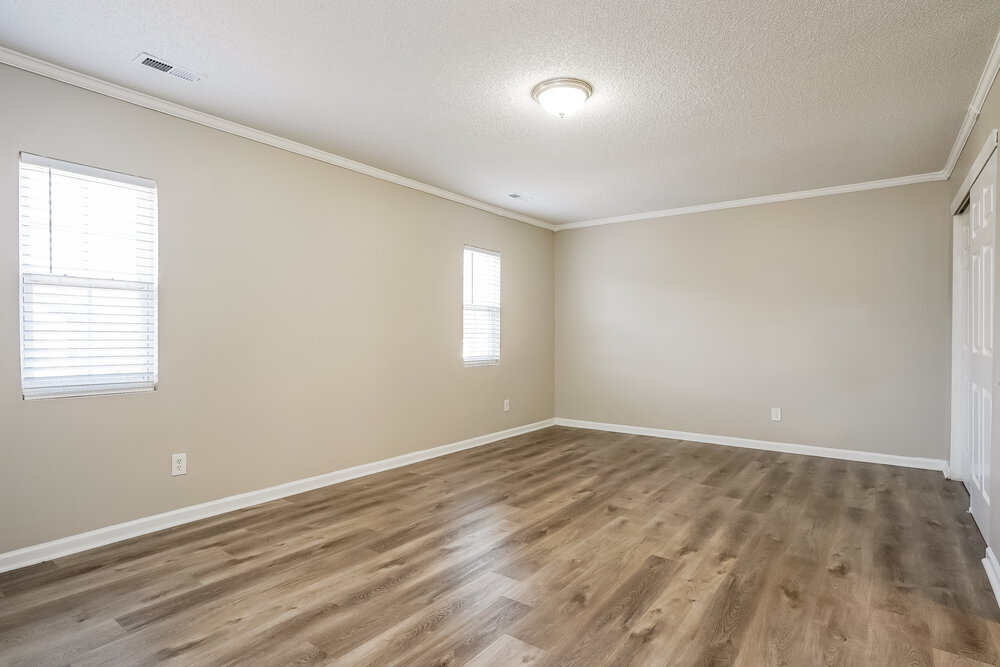 Building Photo - 8143 Cohosh Ct