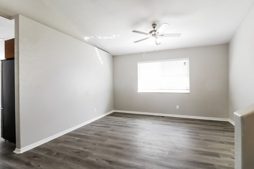 Building Photo - 3914 W 4700 S