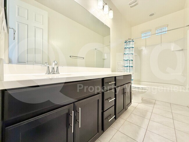 Building Photo - 9576 W Donald Dr