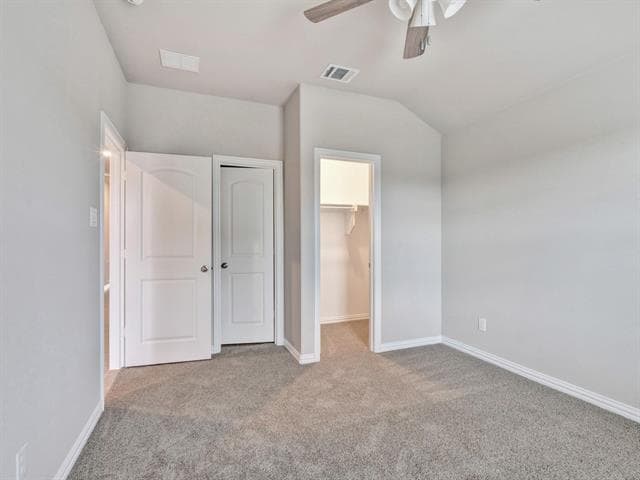 Building Photo - 2106 Sandpiper Wy